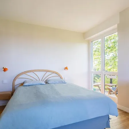 Neolys - D'exception, Vue Sur Fourviere Apartment